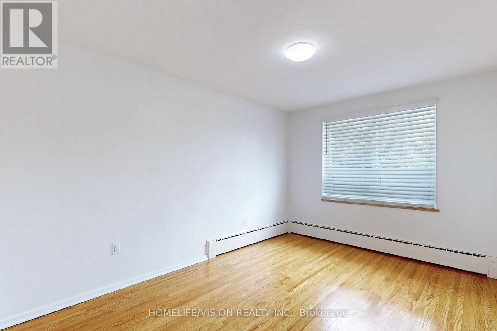 4 - 9901 Yonge Street, Richmond Hill, Ontario  L4C 1V1 - Photo 23 - N12967678