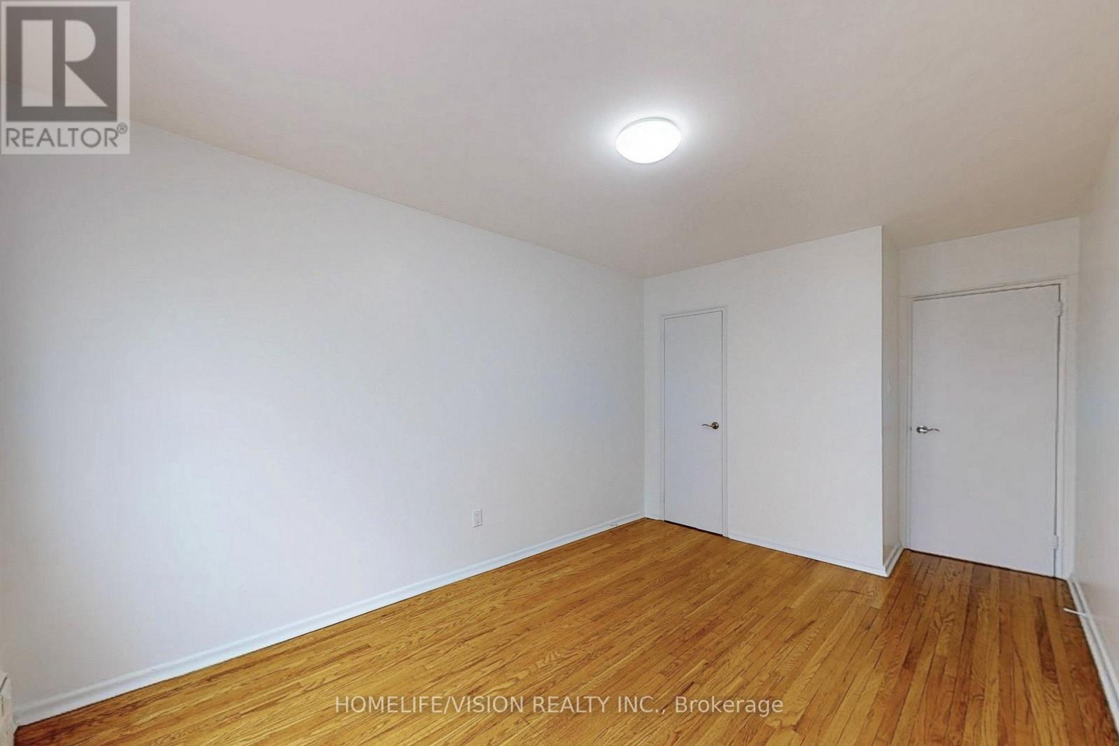 4 - 9901 Yonge Street, Richmond Hill, Ontario  L4C 1V1 - Photo 24 - N12967678