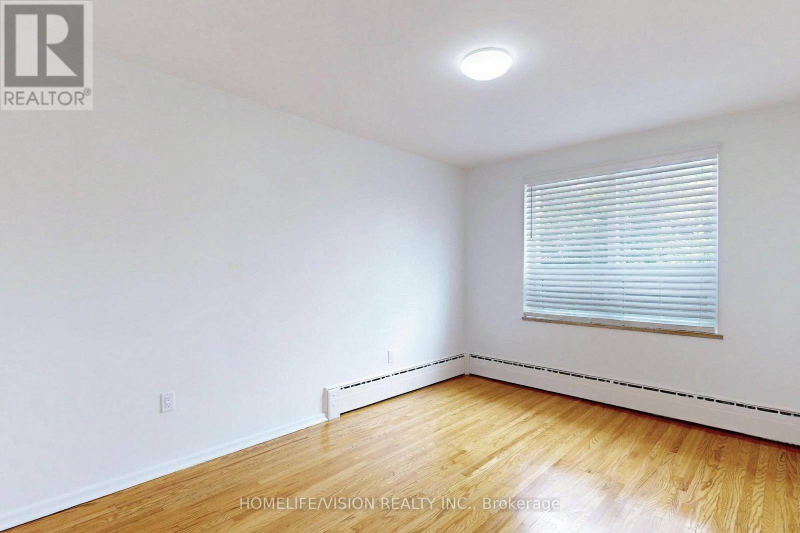 4 - 9901 Yonge Street, Richmond Hill, Ontario  L4C 1V1 - Photo 25 - N12967678