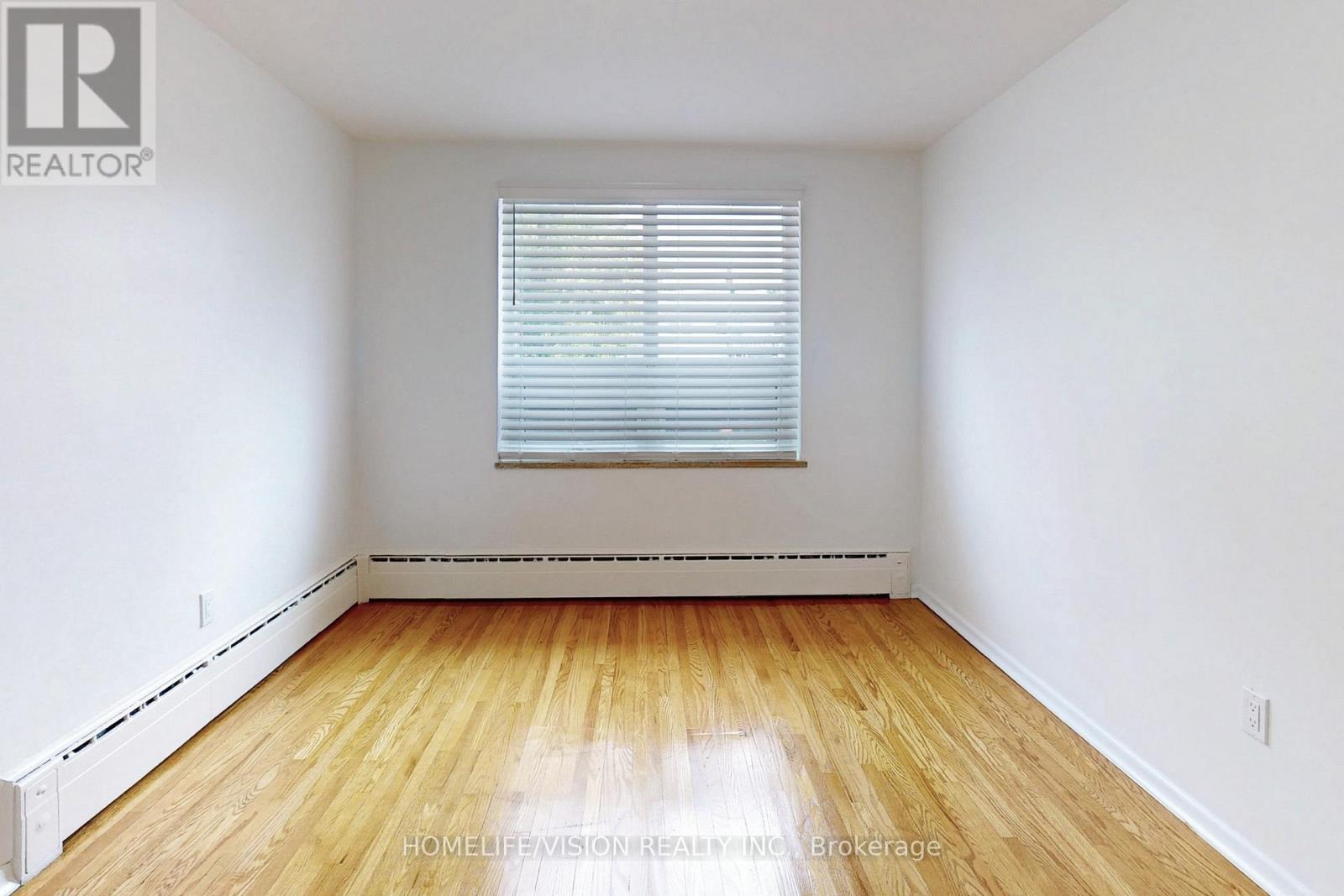 4 - 9901 Yonge Street, Richmond Hill, Ontario  L4C 1V1 - Photo 26 - N12967678