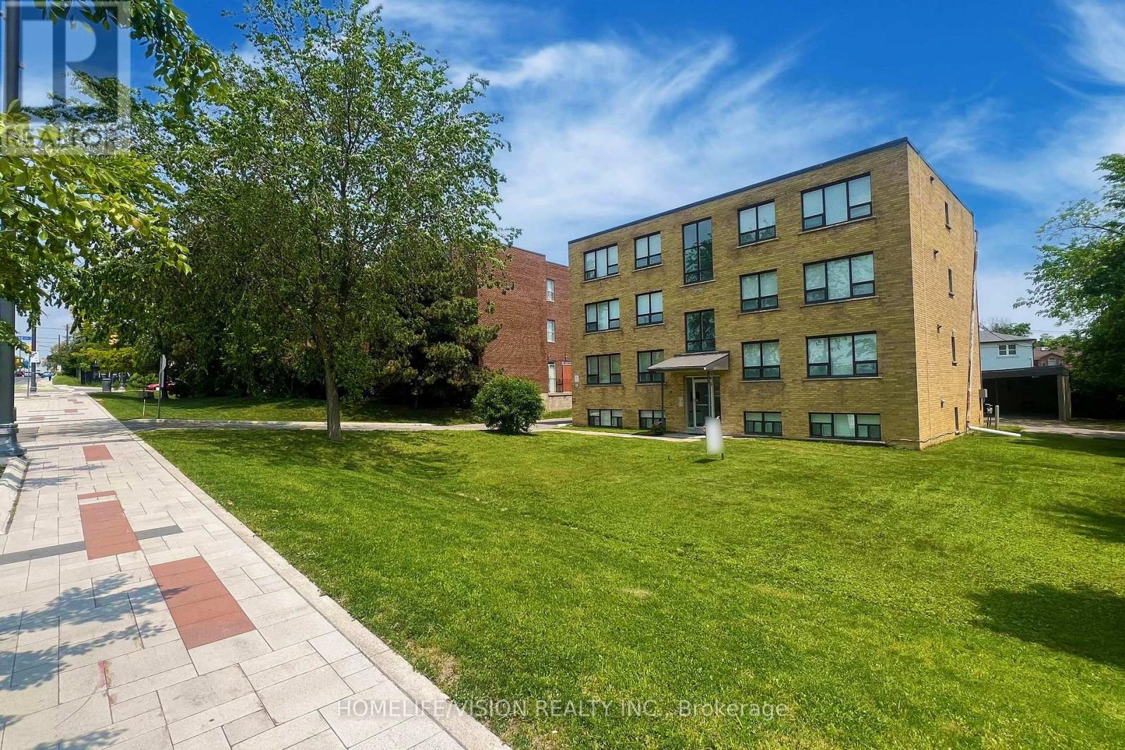 4 - 9901 Yonge Street, Richmond Hill, Ontario  L4C 1V1 - Photo 3 - N12967678