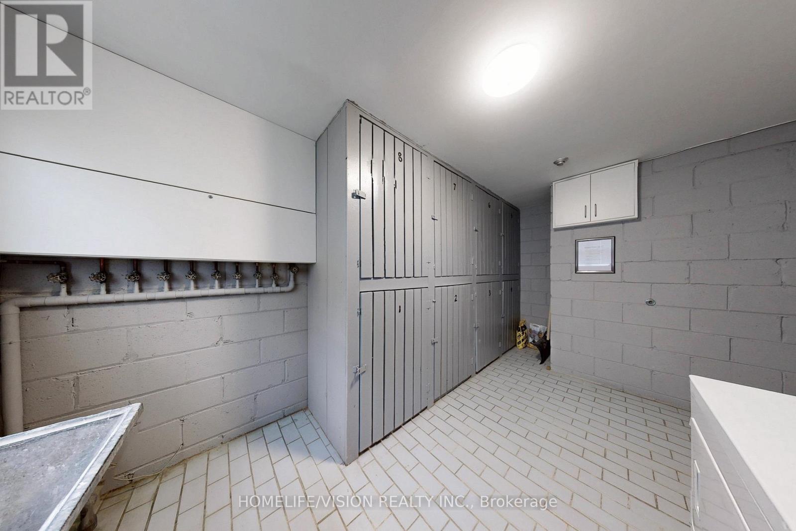 4 - 9901 Yonge Street, Richmond Hill, Ontario  L4C 1V1 - Photo 30 - N12967678