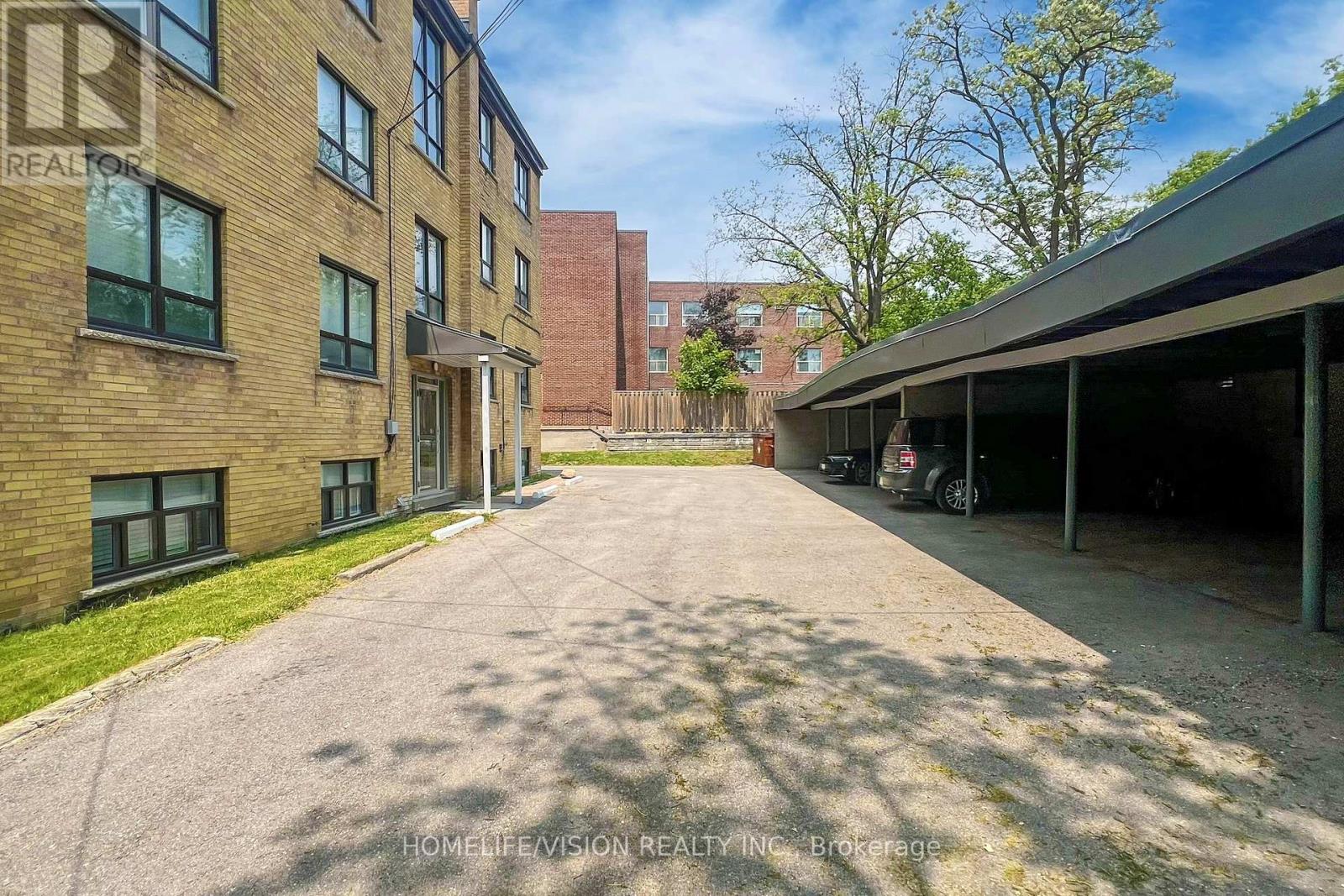 4 - 9901 Yonge Street, Richmond Hill, Ontario  L4C 1V1 - Photo 35 - N12967678