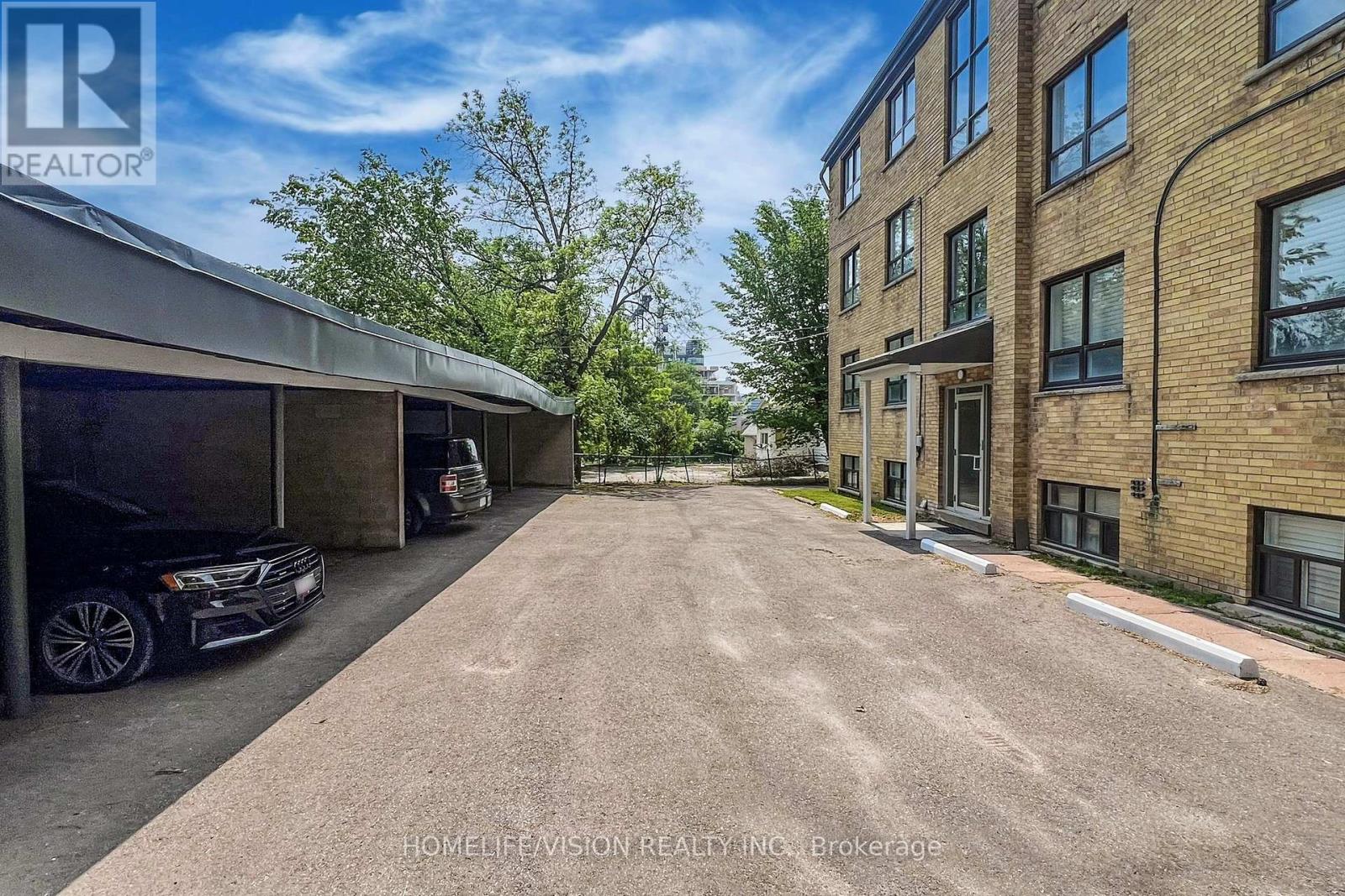 4 - 9901 Yonge Street, Richmond Hill, Ontario  L4C 1V1 - Photo 36 - N12967678