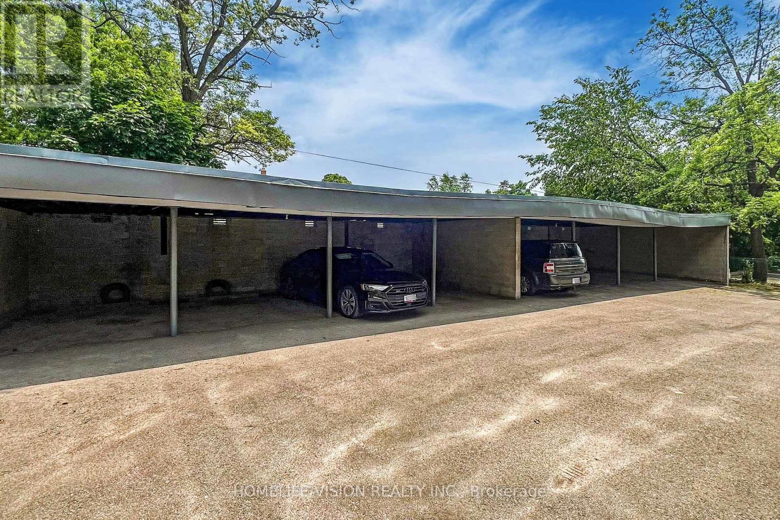 4 - 9901 Yonge Street, Richmond Hill, Ontario  L4C 1V1 - Photo 37 - N12967678