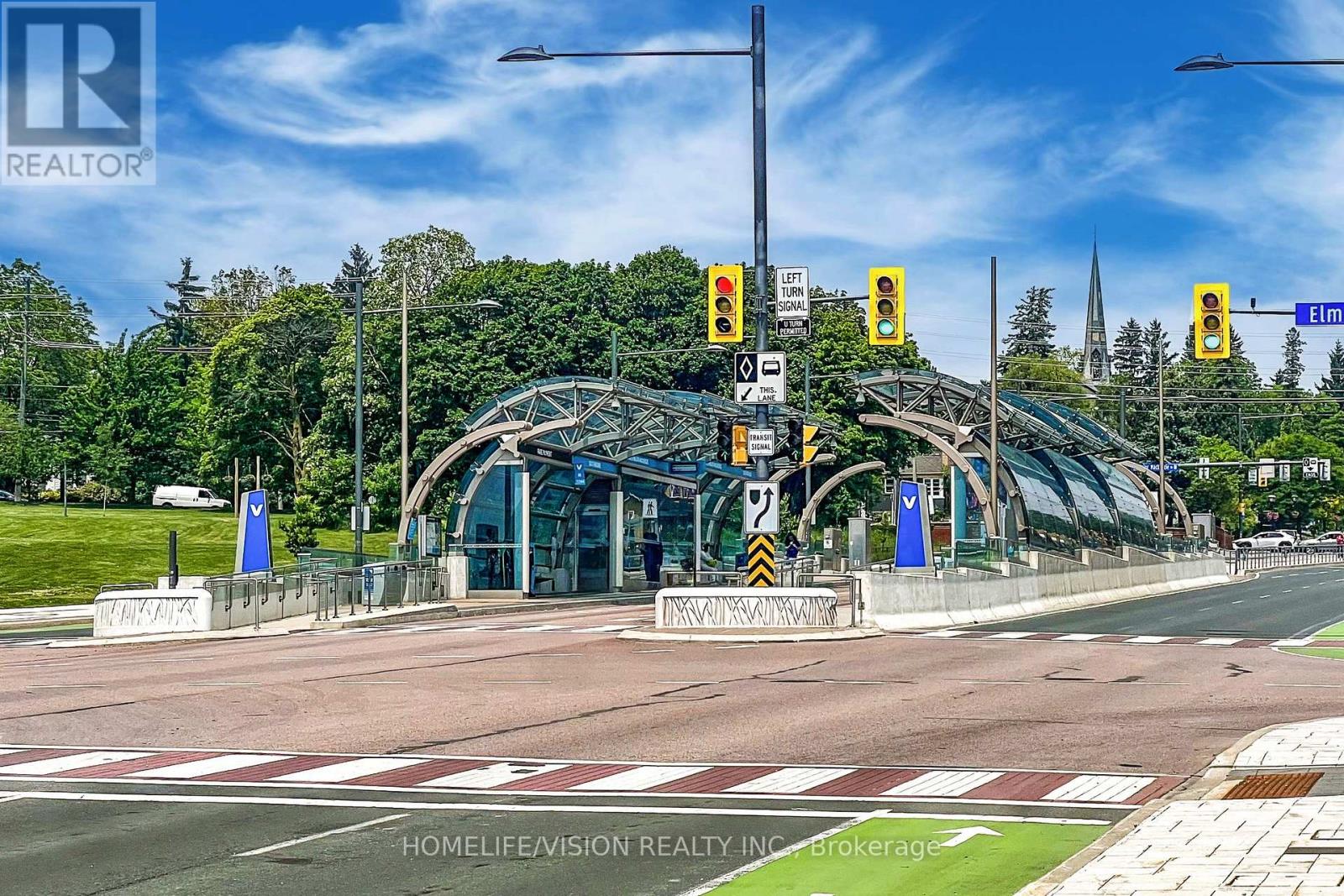 4 - 9901 Yonge Street, Richmond Hill, Ontario  L4C 1V1 - Photo 38 - N12967678