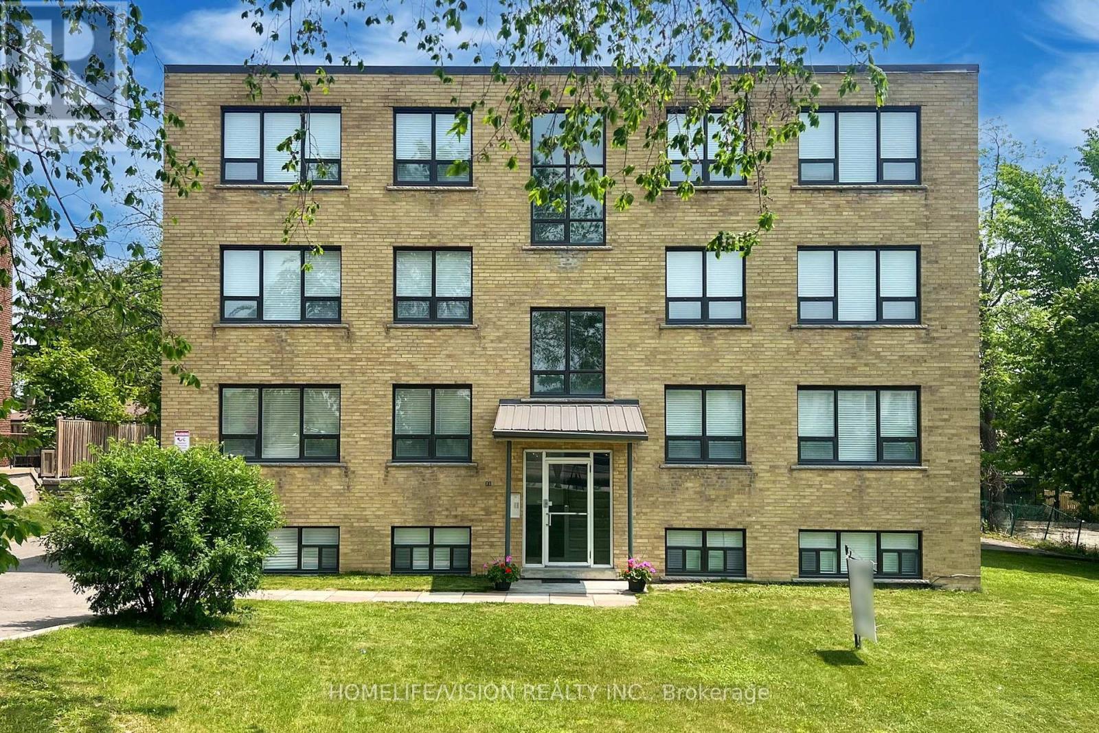 4 - 9901 Yonge Street, Richmond Hill, Ontario  L4C 1V1 - Photo 5 - N12967678