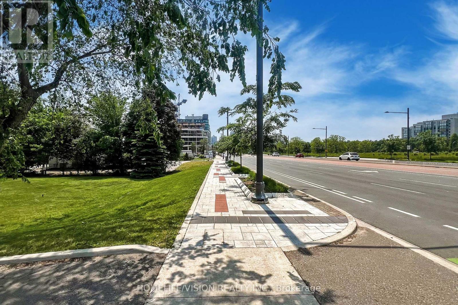 4 - 9901 Yonge Street, Richmond Hill, Ontario  L4C 1V1 - Photo 6 - N12967678