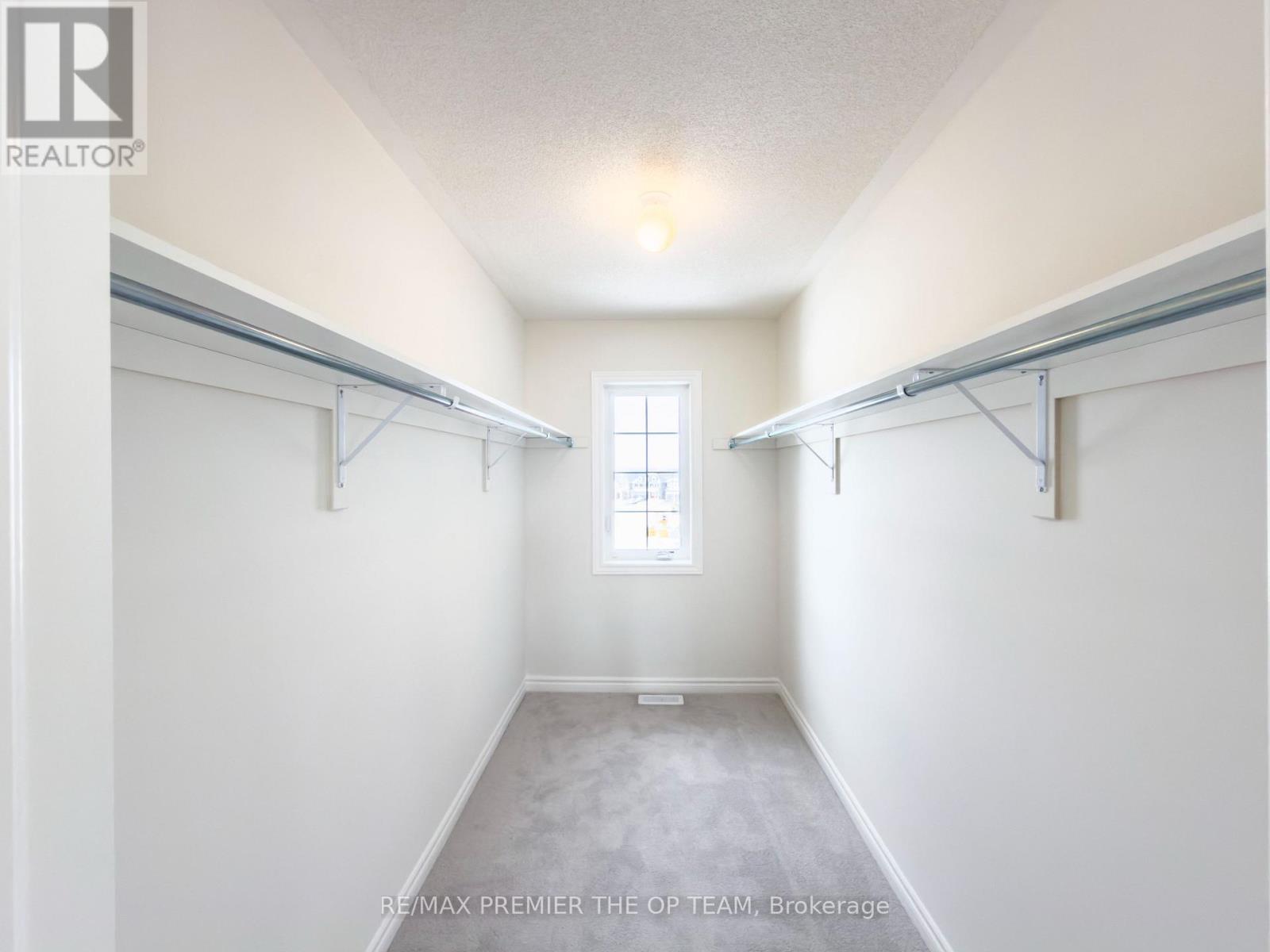 67 Lawrence D. Pridham Avenue, New Tecumseth, Ontario  L9R 0X4 - Photo 14 - N12967700