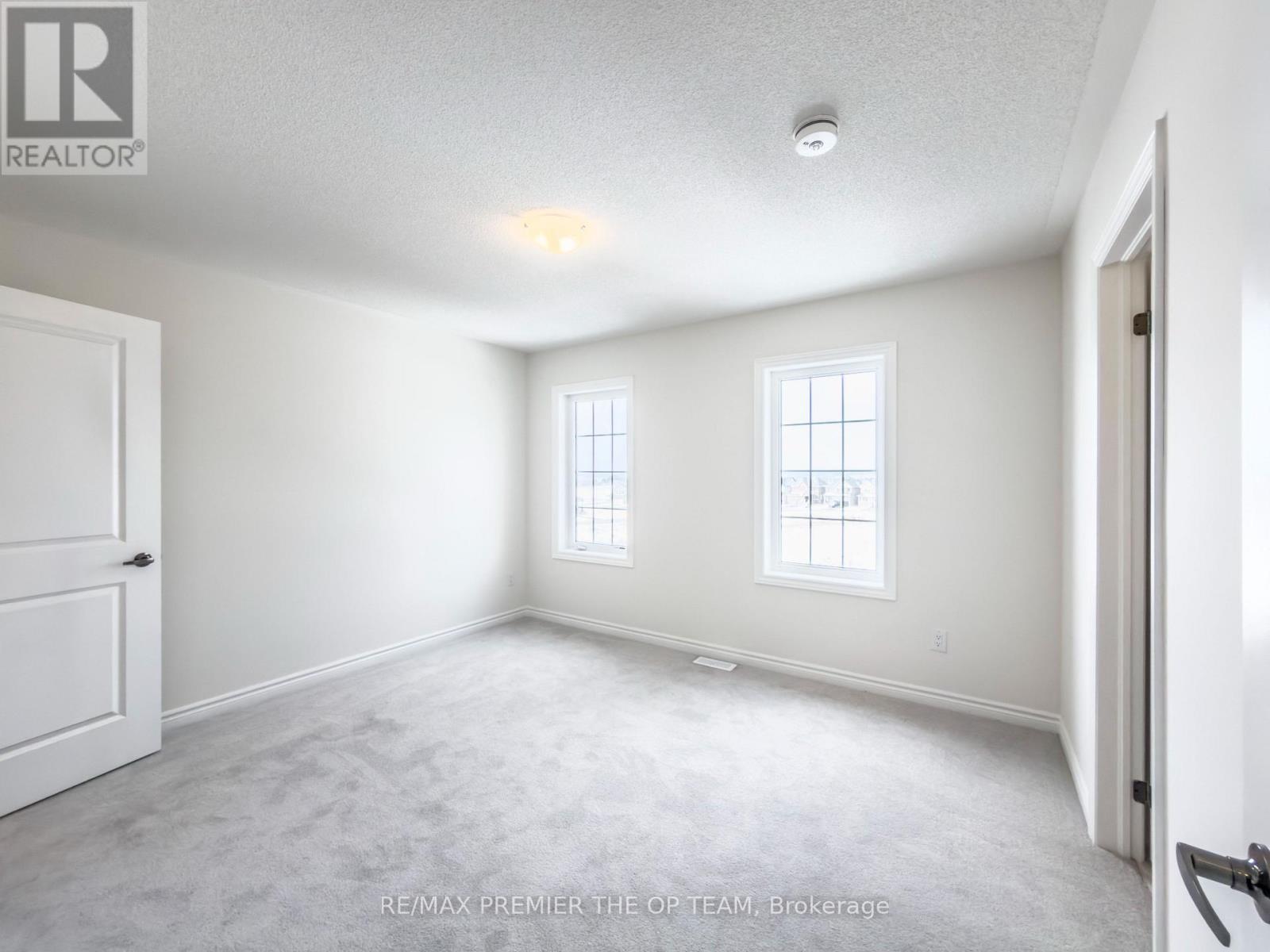 67 Lawrence D. Pridham Avenue, New Tecumseth, Ontario  L9R 0X4 - Photo 19 - N12967700