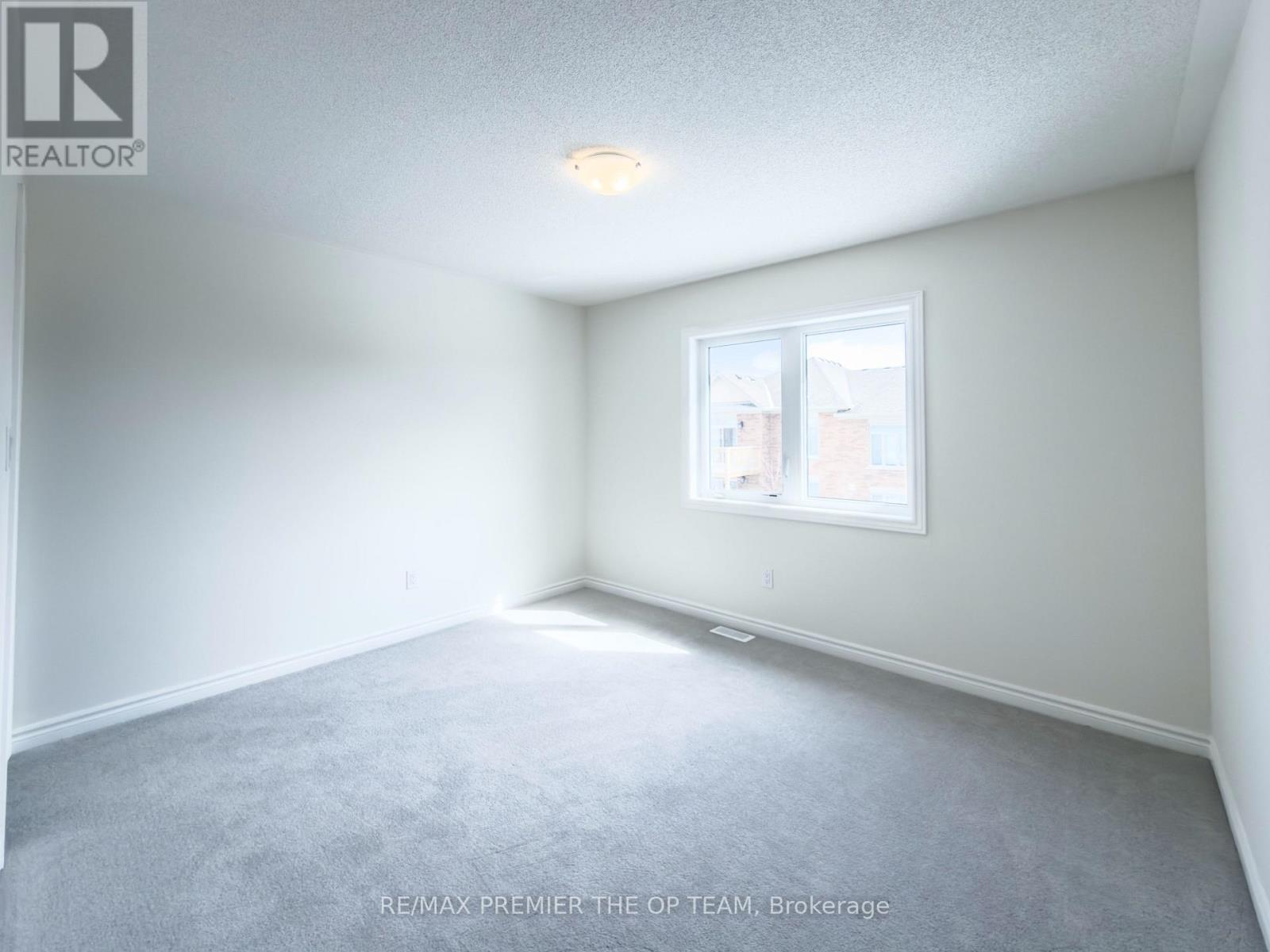 67 Lawrence D. Pridham Avenue, New Tecumseth, Ontario  L9R 0X4 - Photo 22 - N12967700