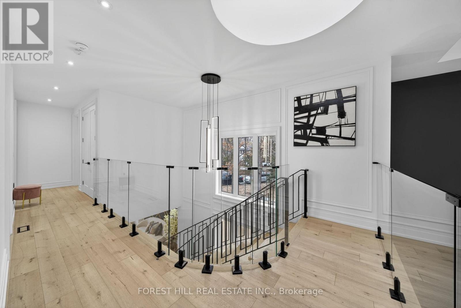 2019 Lilac Drive, Innisfil, Ontario  L9S 1Y9 - Photo 17 - N12967702