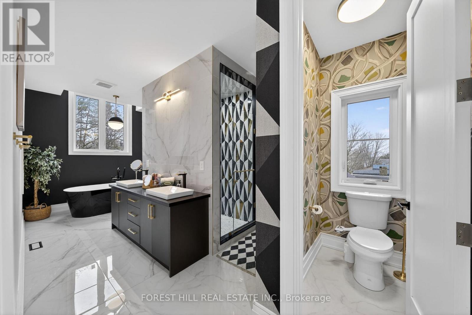 2019 Lilac Drive, Innisfil, Ontario  L9S 1Y9 - Photo 21 - N12967702