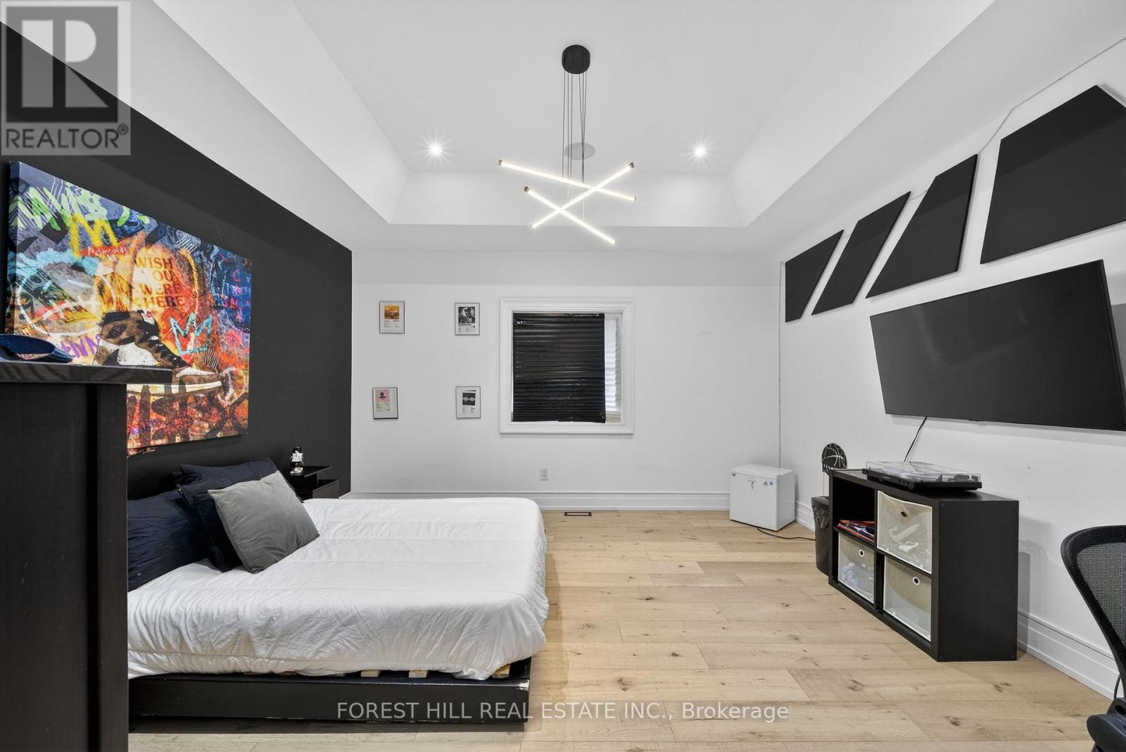 2019 Lilac Drive, Innisfil, Ontario  L9S 1Y9 - Photo 24 - N12967702