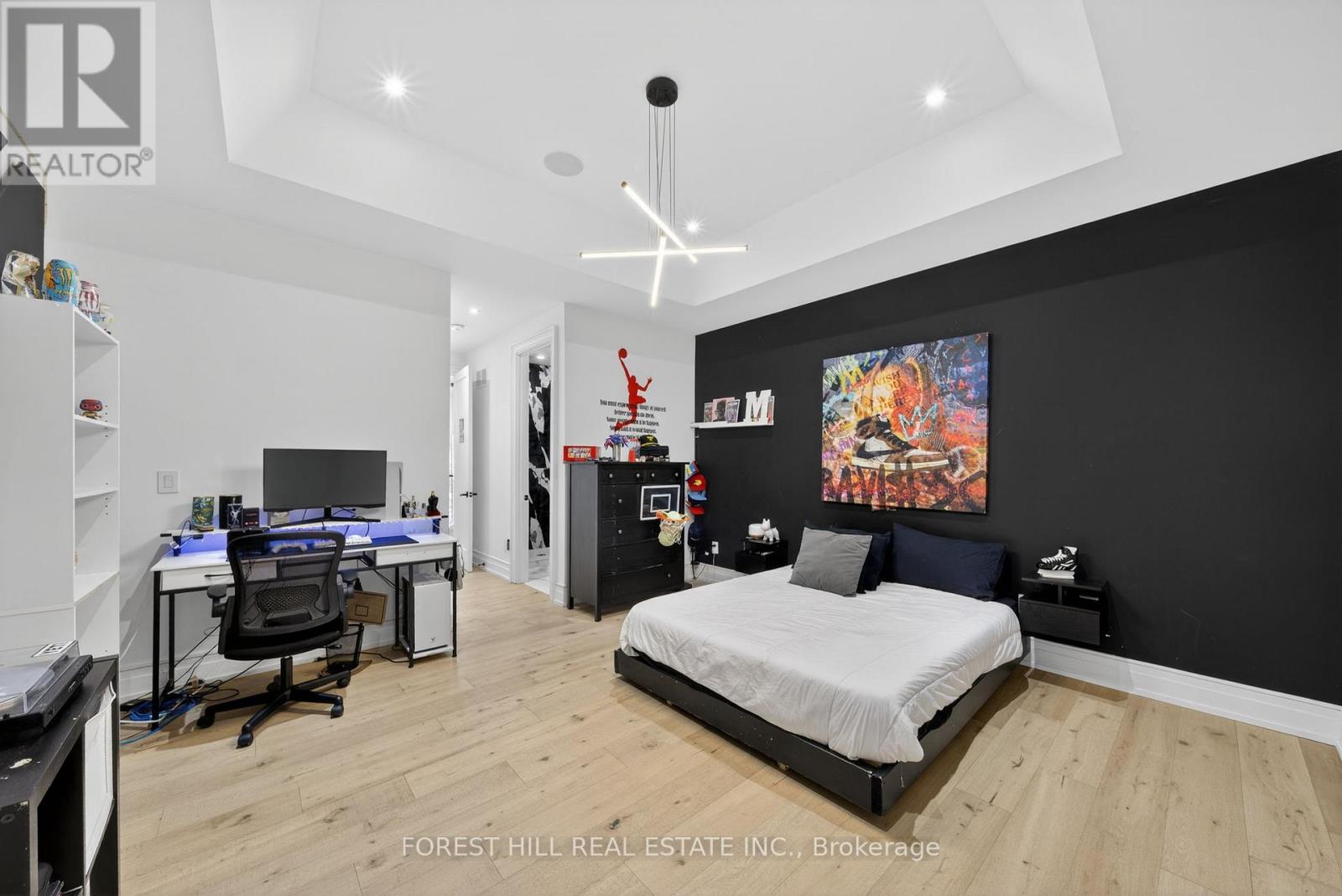 2019 Lilac Drive, Innisfil, Ontario  L9S 1Y9 - Photo 25 - N12967702