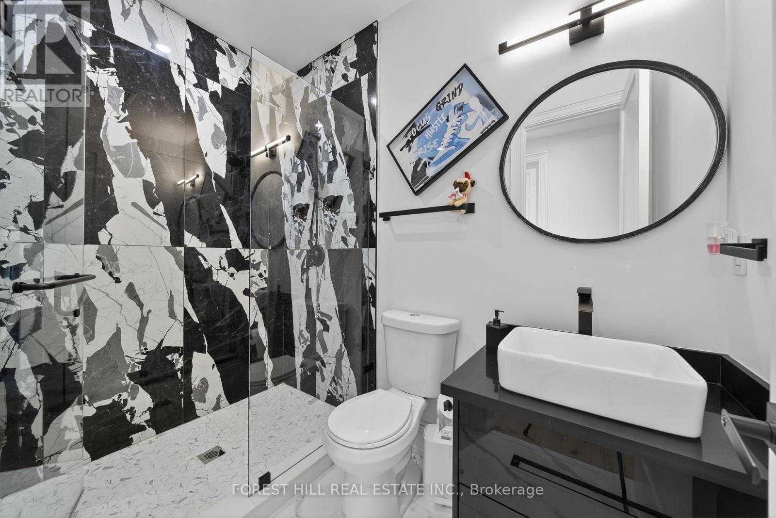 2019 Lilac Drive, Innisfil, Ontario  L9S 1Y9 - Photo 26 - N12967702