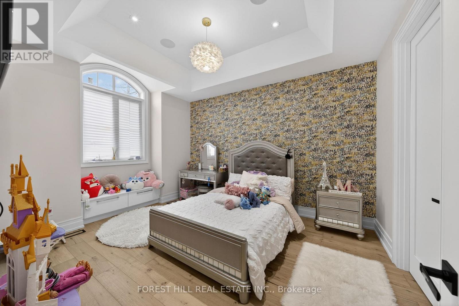 2019 Lilac Drive, Innisfil, Ontario  L9S 1Y9 - Photo 27 - N12967702