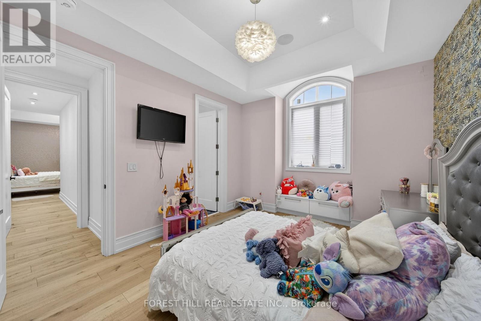 2019 Lilac Drive, Innisfil, Ontario  L9S 1Y9 - Photo 28 - N12967702