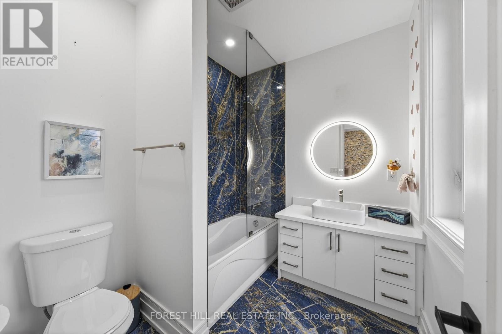 2019 Lilac Drive, Innisfil, Ontario  L9S 1Y9 - Photo 29 - N12967702