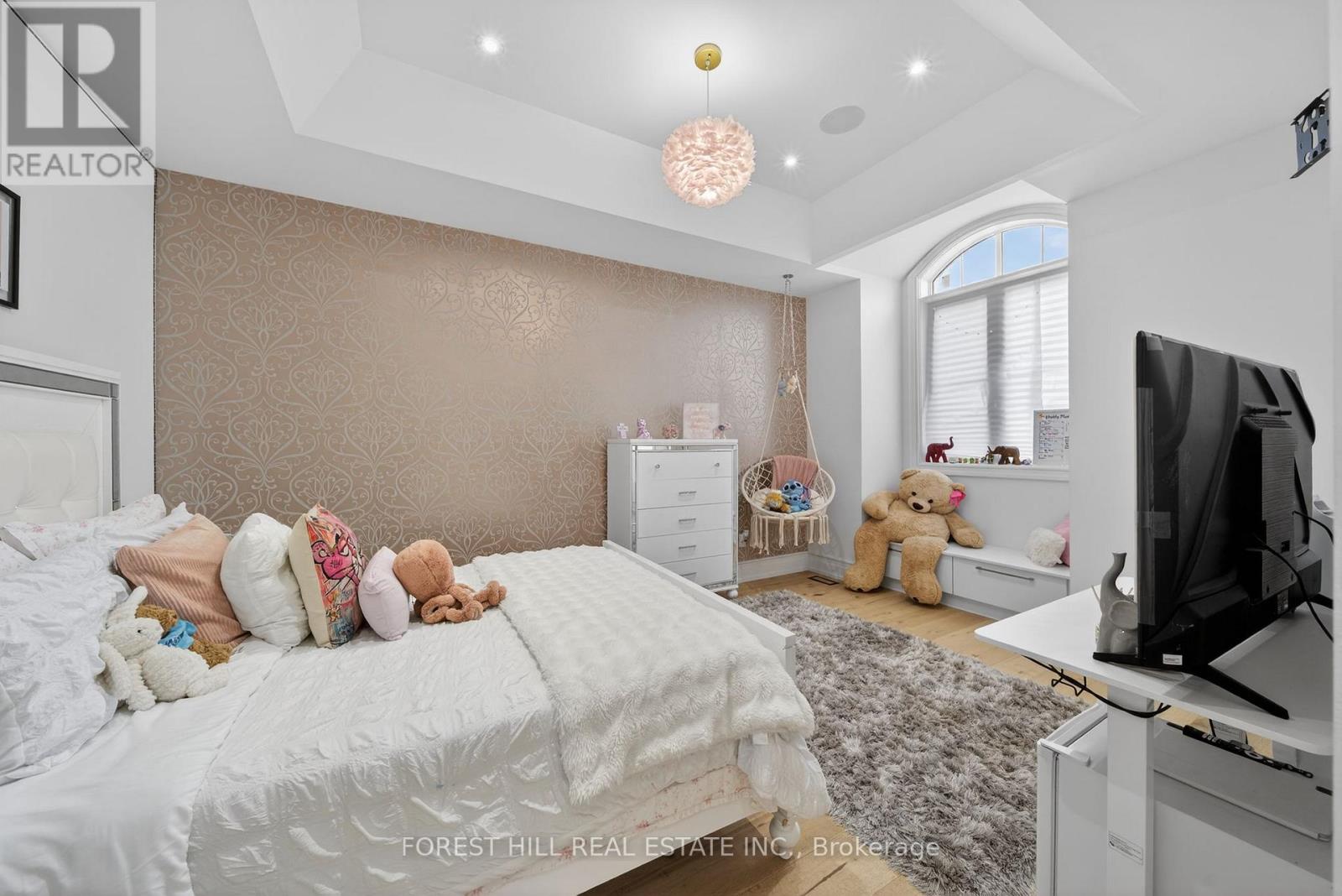 2019 Lilac Drive, Innisfil, Ontario  L9S 1Y9 - Photo 30 - N12967702