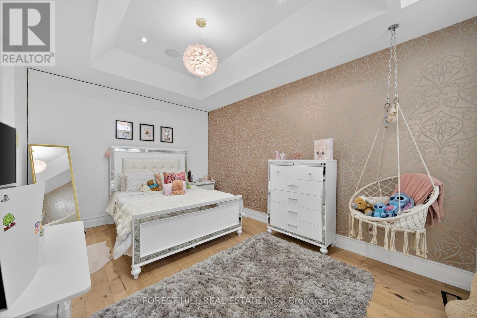 2019 Lilac Drive, Innisfil, Ontario  L9S 1Y9 - Photo 31 - N12967702