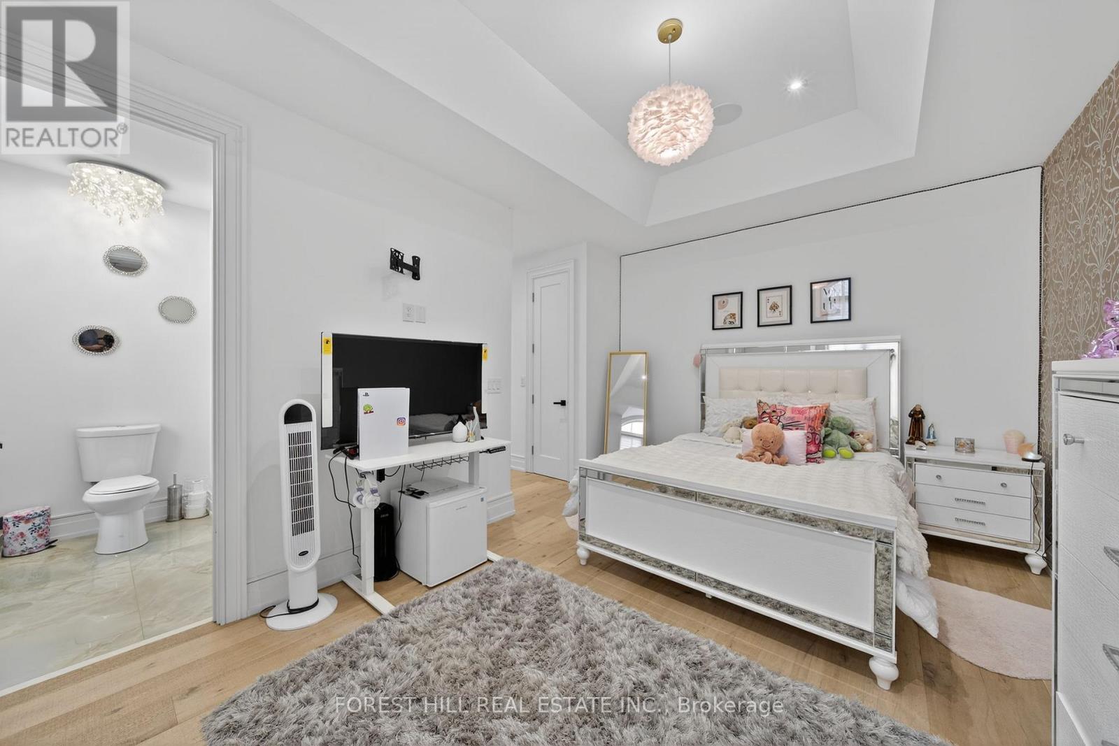 2019 Lilac Drive, Innisfil, Ontario  L9S 1Y9 - Photo 32 - N12967702