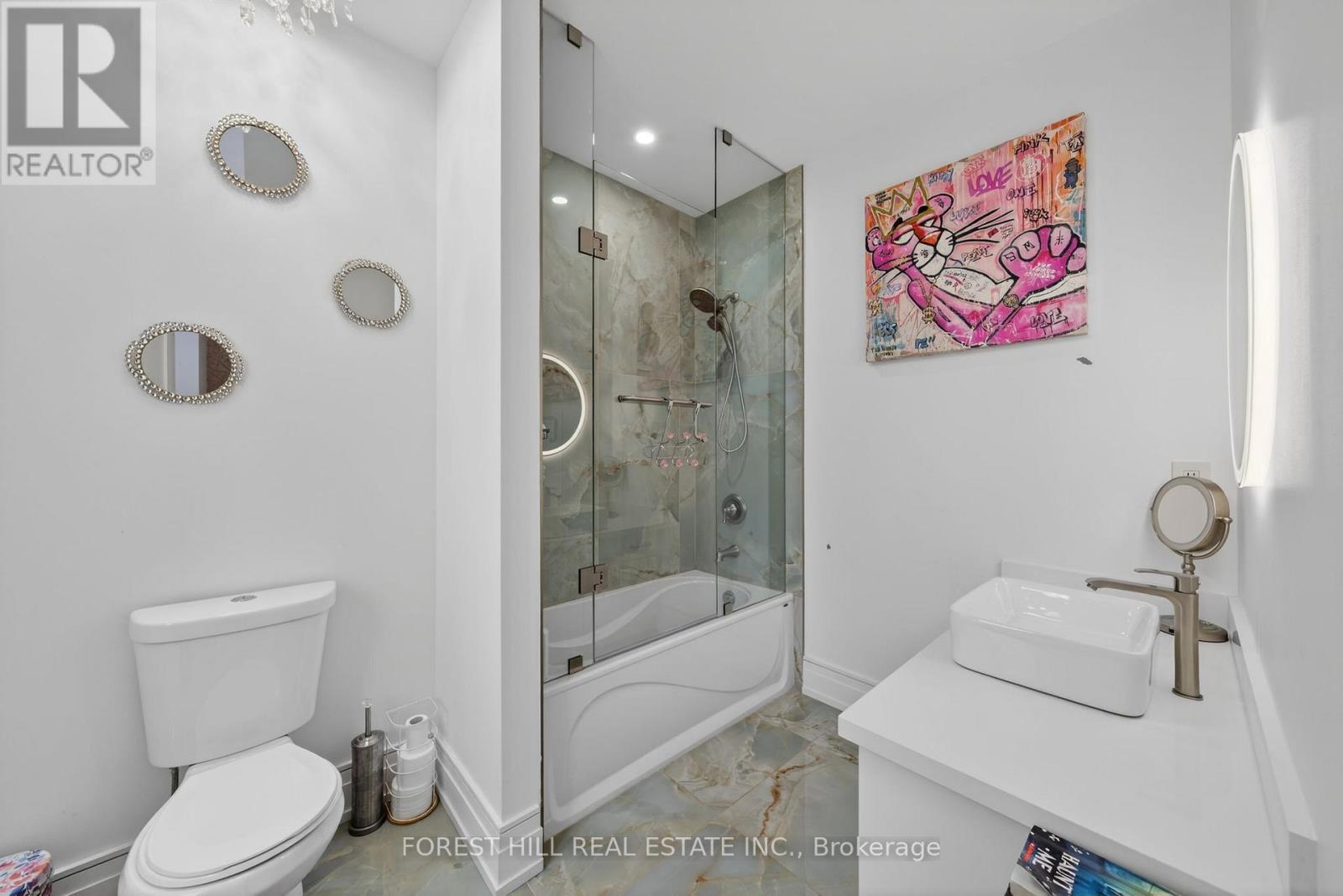 2019 Lilac Drive, Innisfil, Ontario  L9S 1Y9 - Photo 33 - N12967702