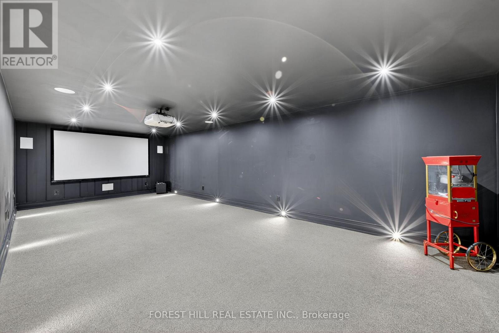 2019 Lilac Drive, Innisfil, Ontario  L9S 1Y9 - Photo 35 - N12967702