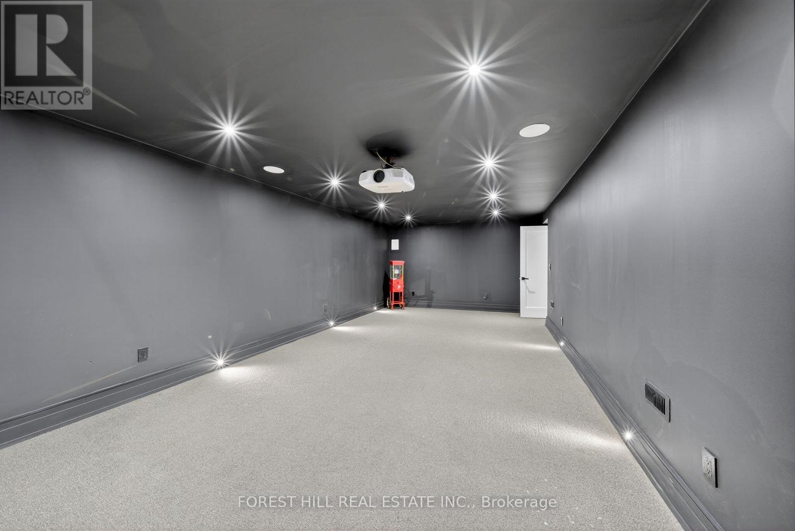 2019 Lilac Drive, Innisfil, Ontario  L9S 1Y9 - Photo 36 - N12967702