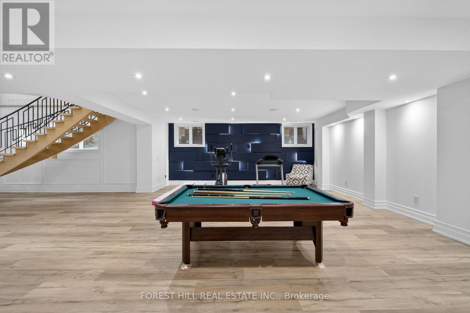 2019 Lilac Drive, Innisfil, Ontario  L9S 1Y9 - Photo 38 - N12967702