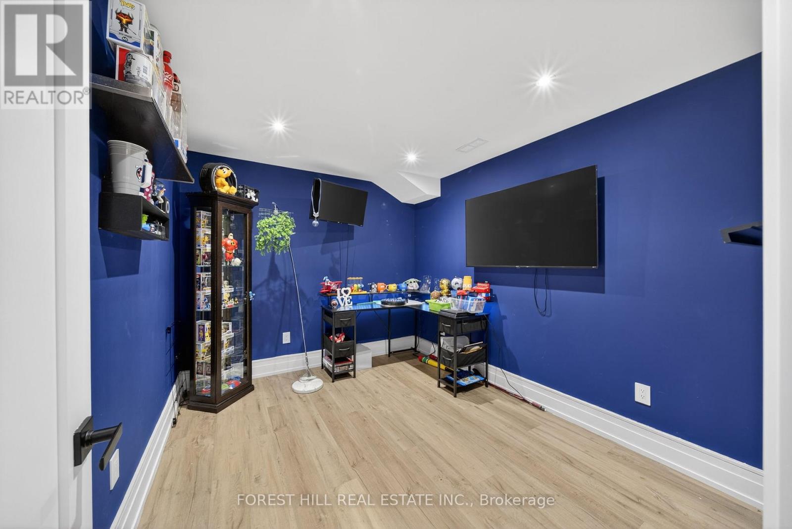 2019 Lilac Drive, Innisfil, Ontario  L9S 1Y9 - Photo 40 - N12967702