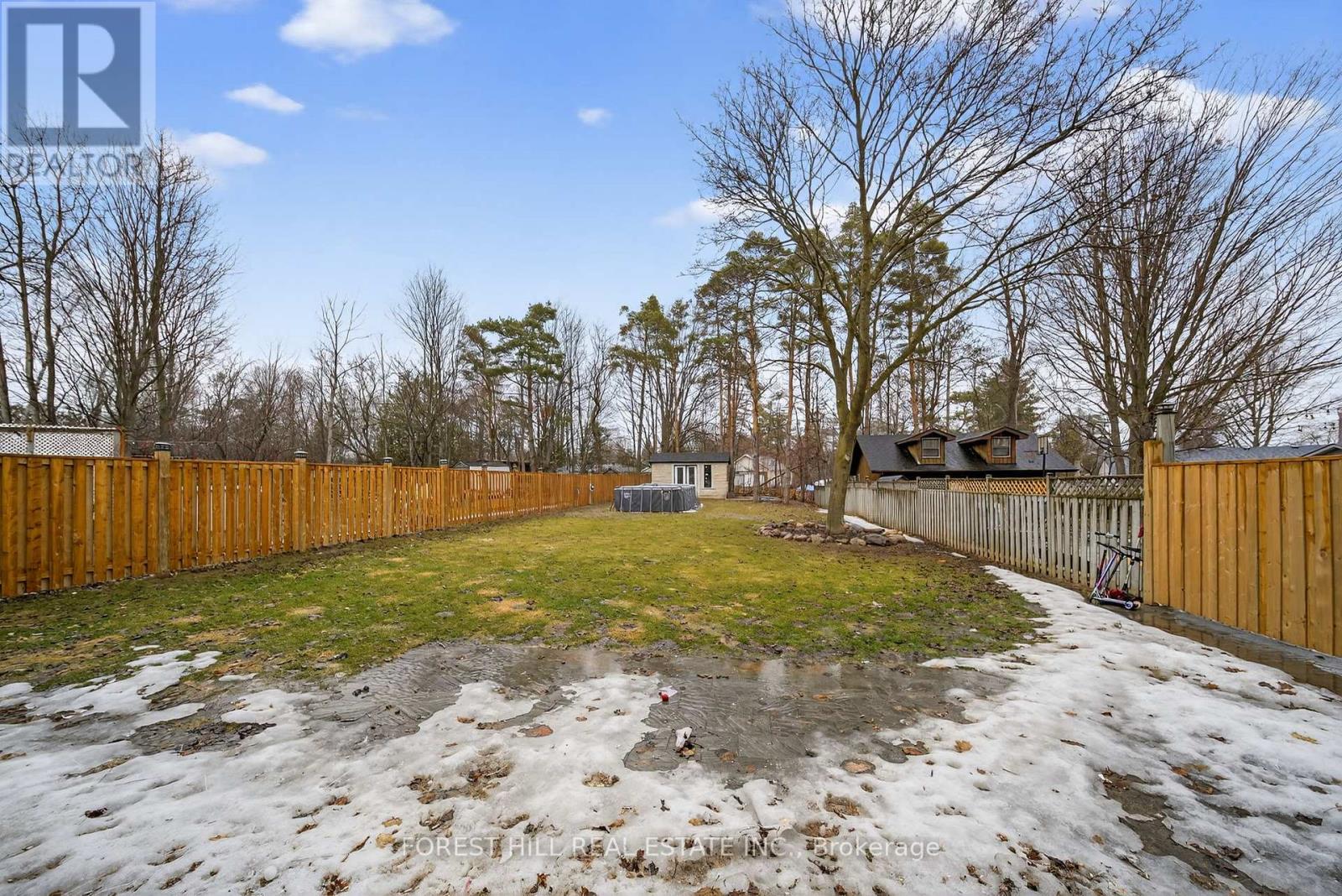 2019 Lilac Drive, Innisfil, Ontario  L9S 1Y9 - Photo 44 - N12967702