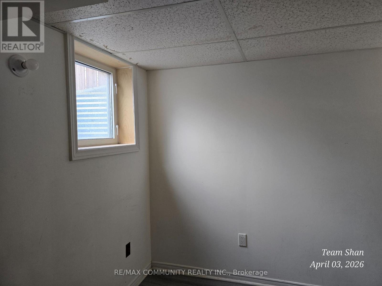 191 Stather Crescent, Markham, Ontario  L3S 2X7 - Photo 4 - N12967706