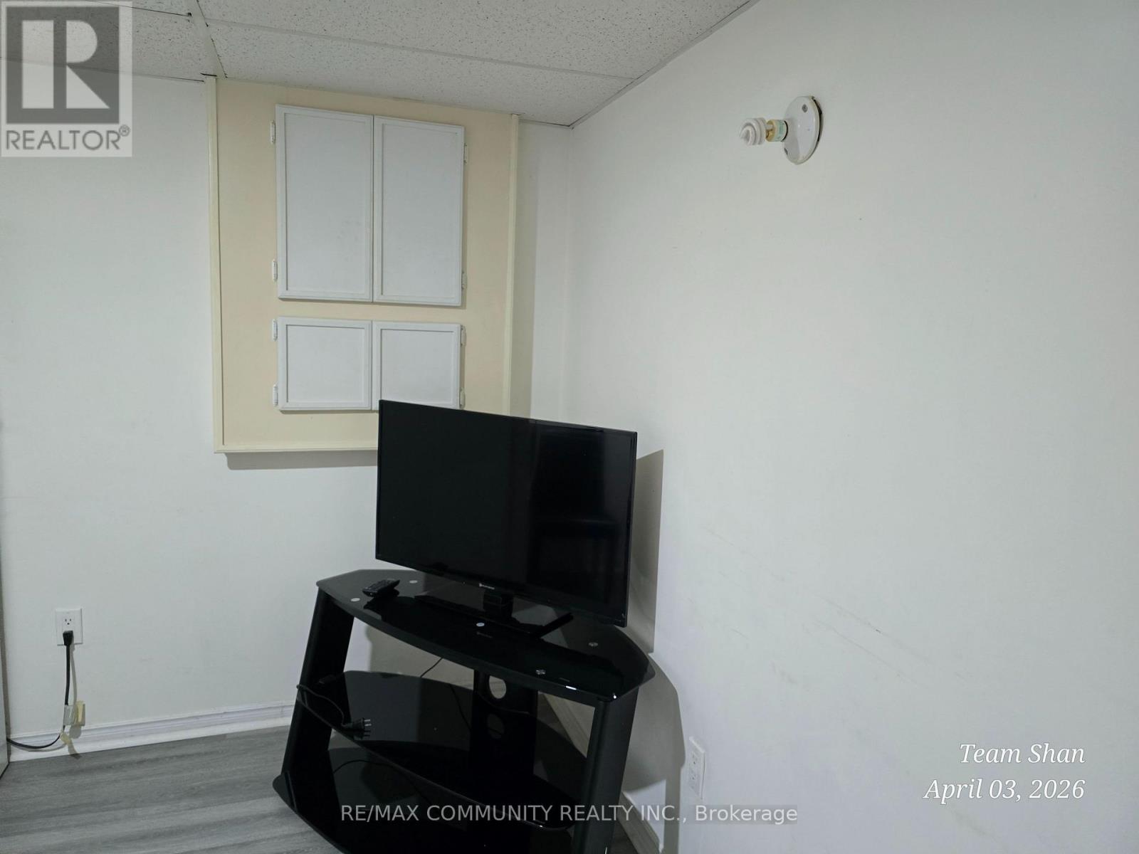 191 Stather Crescent, Markham, Ontario  L3S 2X7 - Photo 6 - N12967706