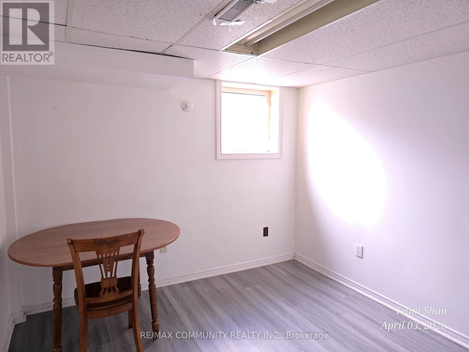 191 Stather Crescent, Markham, Ontario  L3S 2X7 - Photo 7 - N12967706