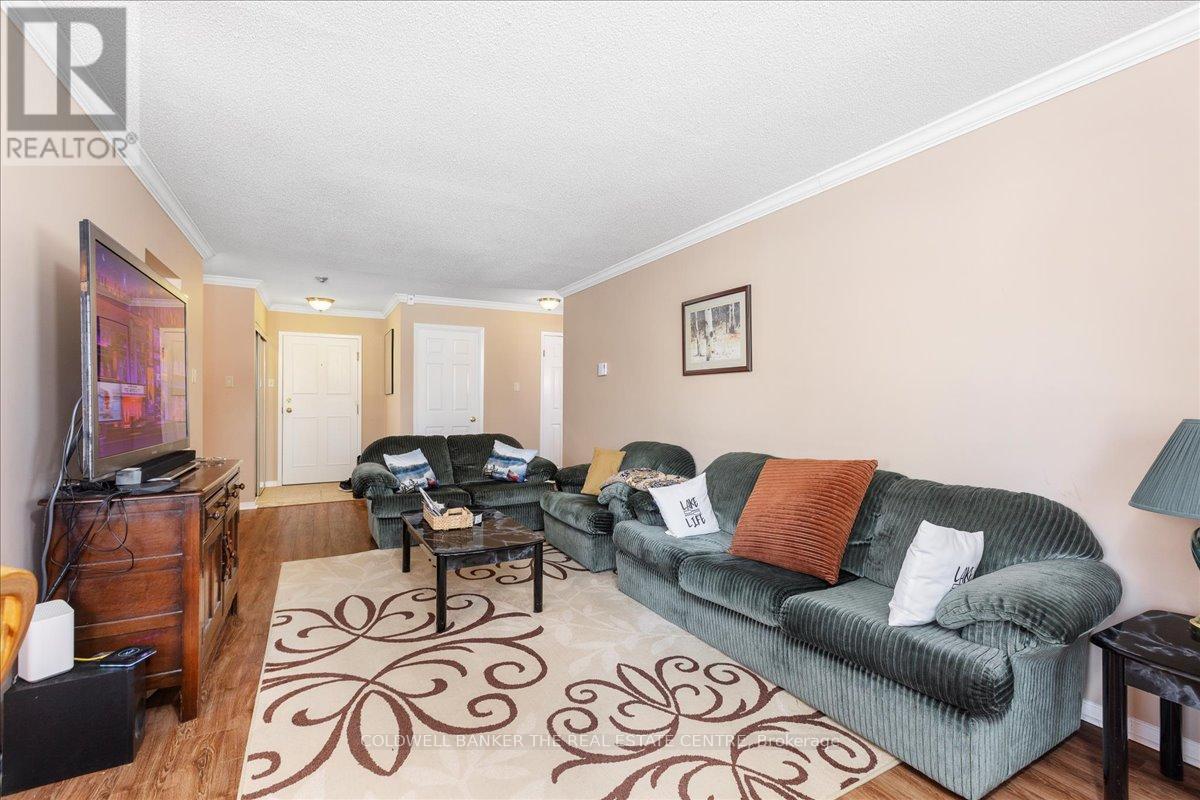 105 - 111 Grew Boulevard, Georgina, Ontario L0E 1L0 - Photo 12 - N12967716