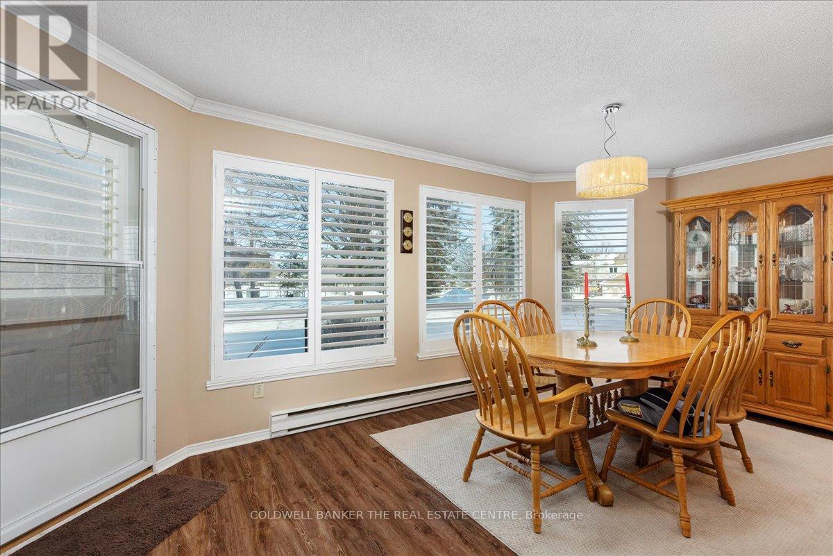 105 - 111 Grew Boulevard, Georgina, Ontario L0E 1L0 - Photo 13 - N12967716