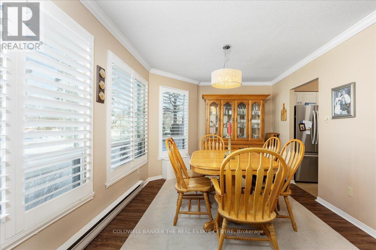 105 - 111 Grew Boulevard, Georgina, Ontario L0E 1L0 - Photo 14 - N12967716