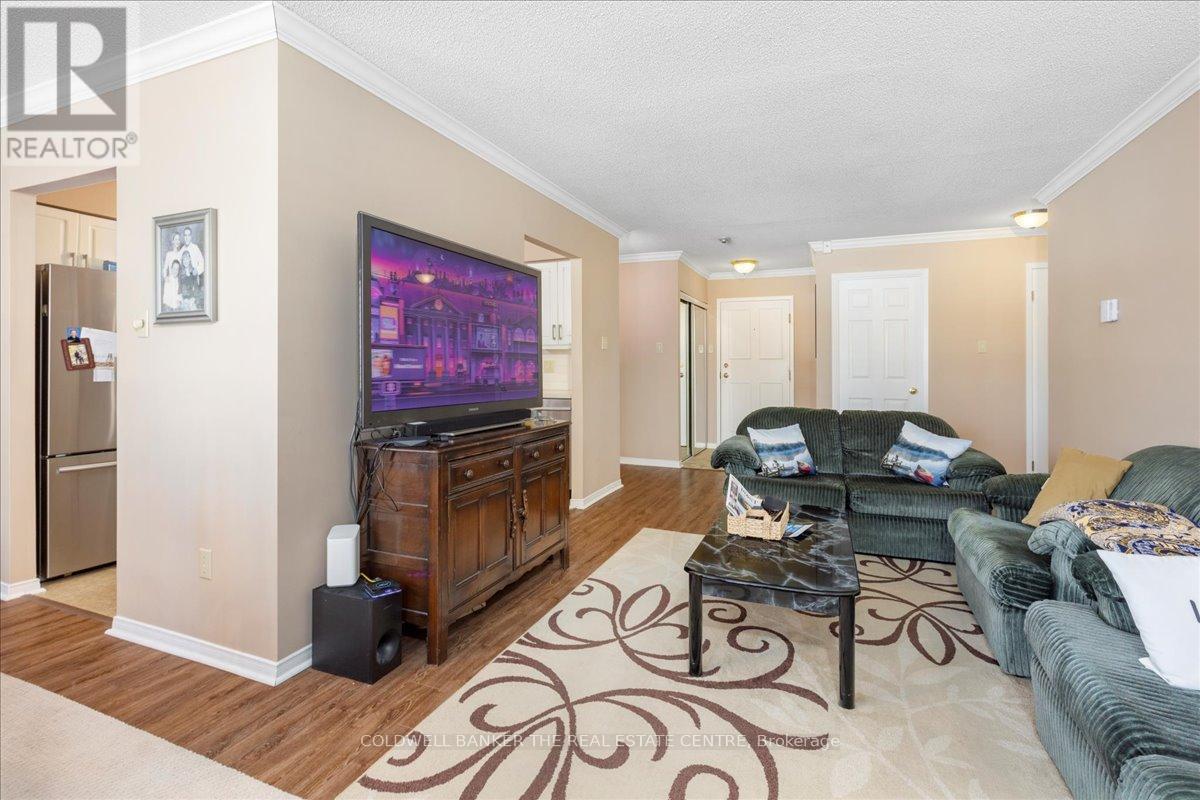 105 - 111 Grew Boulevard, Georgina, Ontario L0E 1L0 - Photo 16 - N12967716