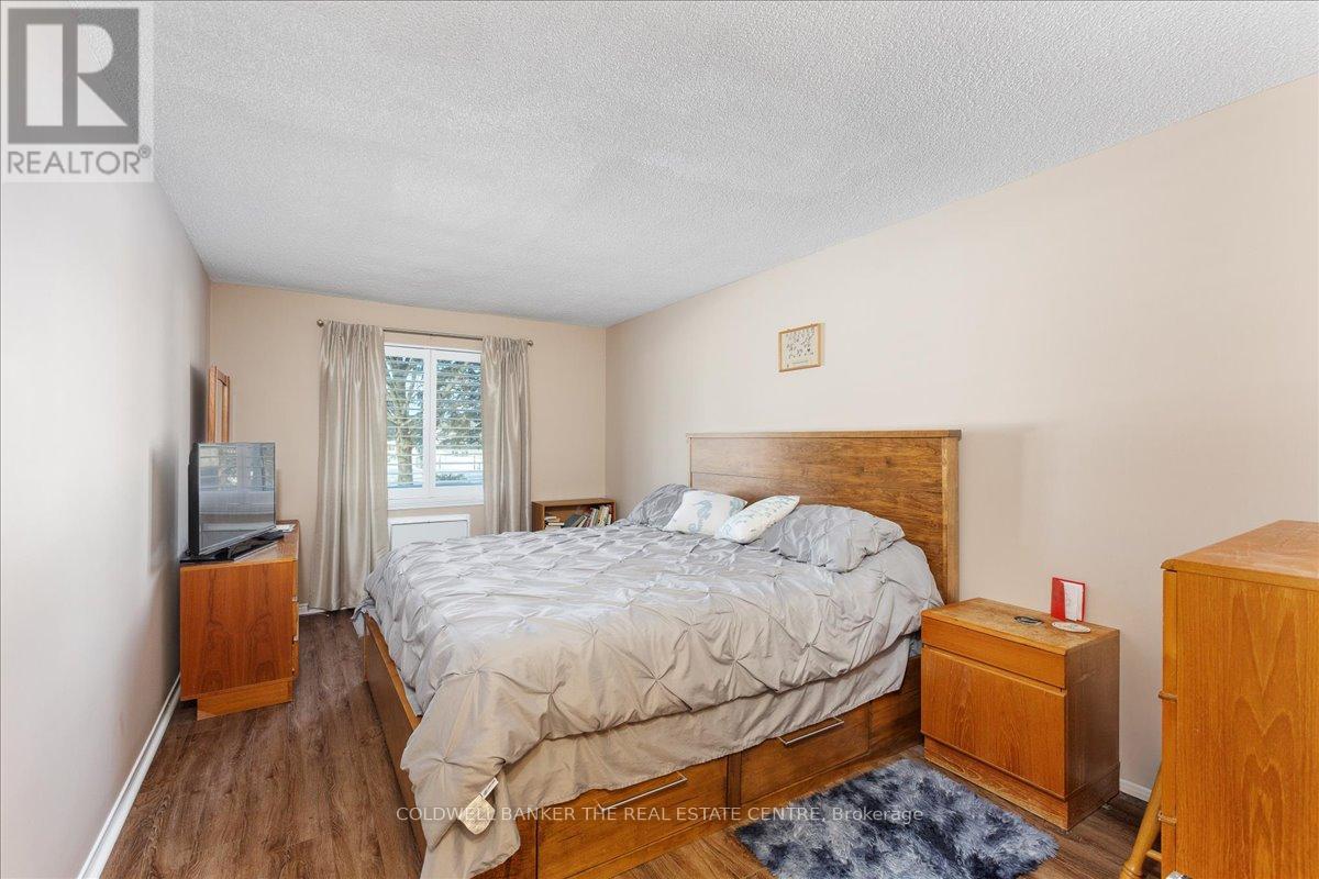 105 - 111 Grew Boulevard, Georgina, Ontario L0E 1L0 - Photo 17 - N12967716