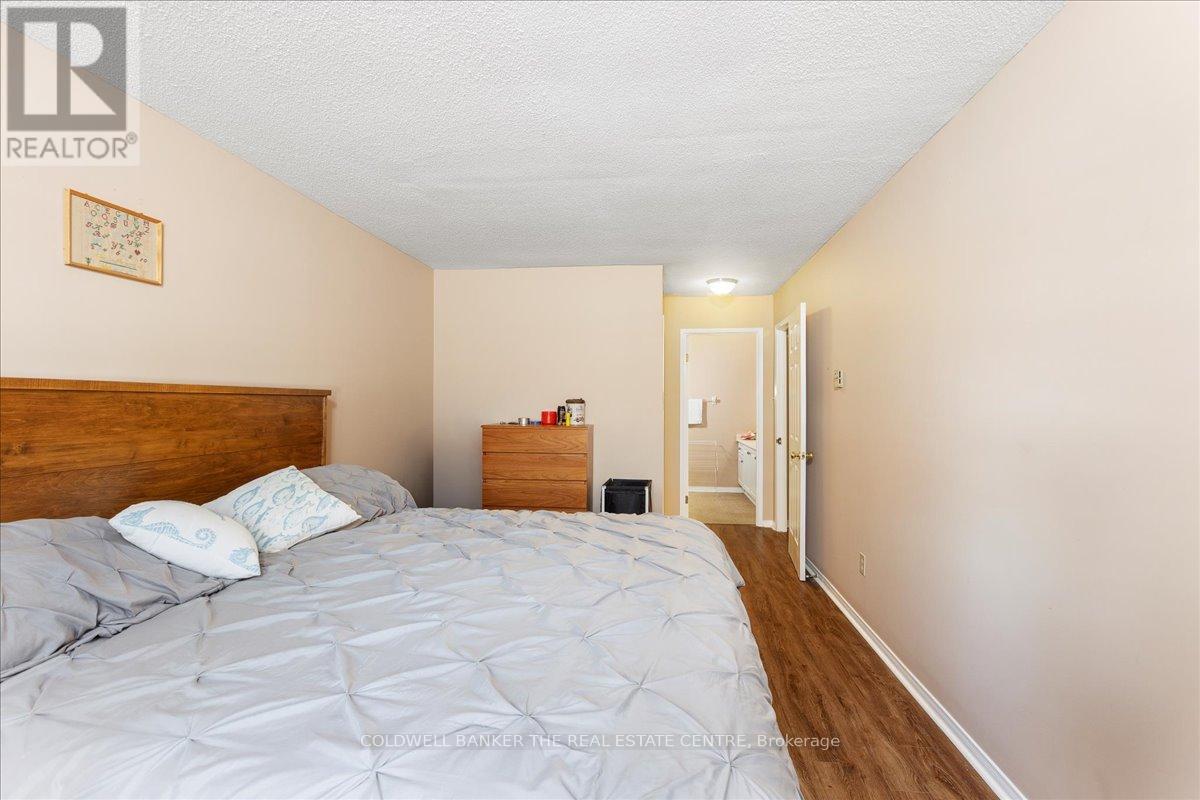 105 - 111 Grew Boulevard, Georgina, Ontario L0E 1L0 - Photo 18 - N12967716