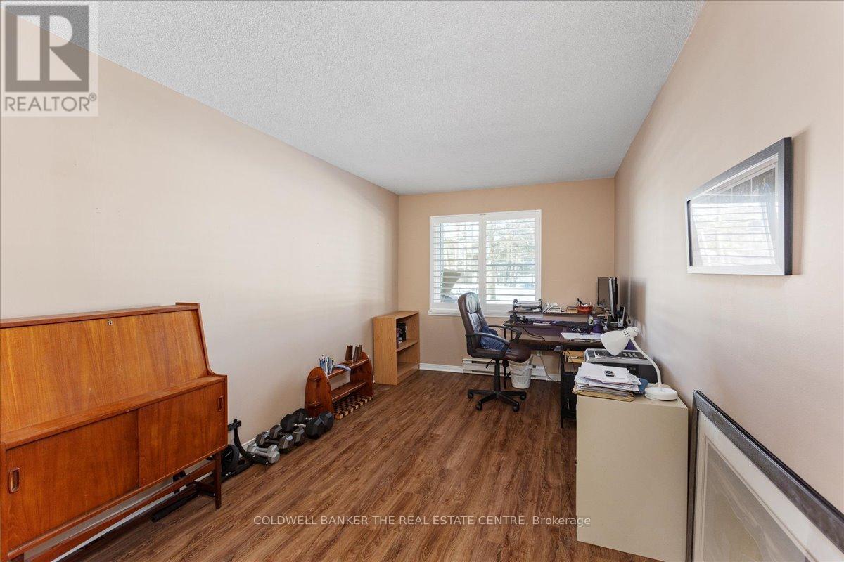 105 - 111 Grew Boulevard, Georgina, Ontario L0E 1L0 - Photo 21 - N12967716