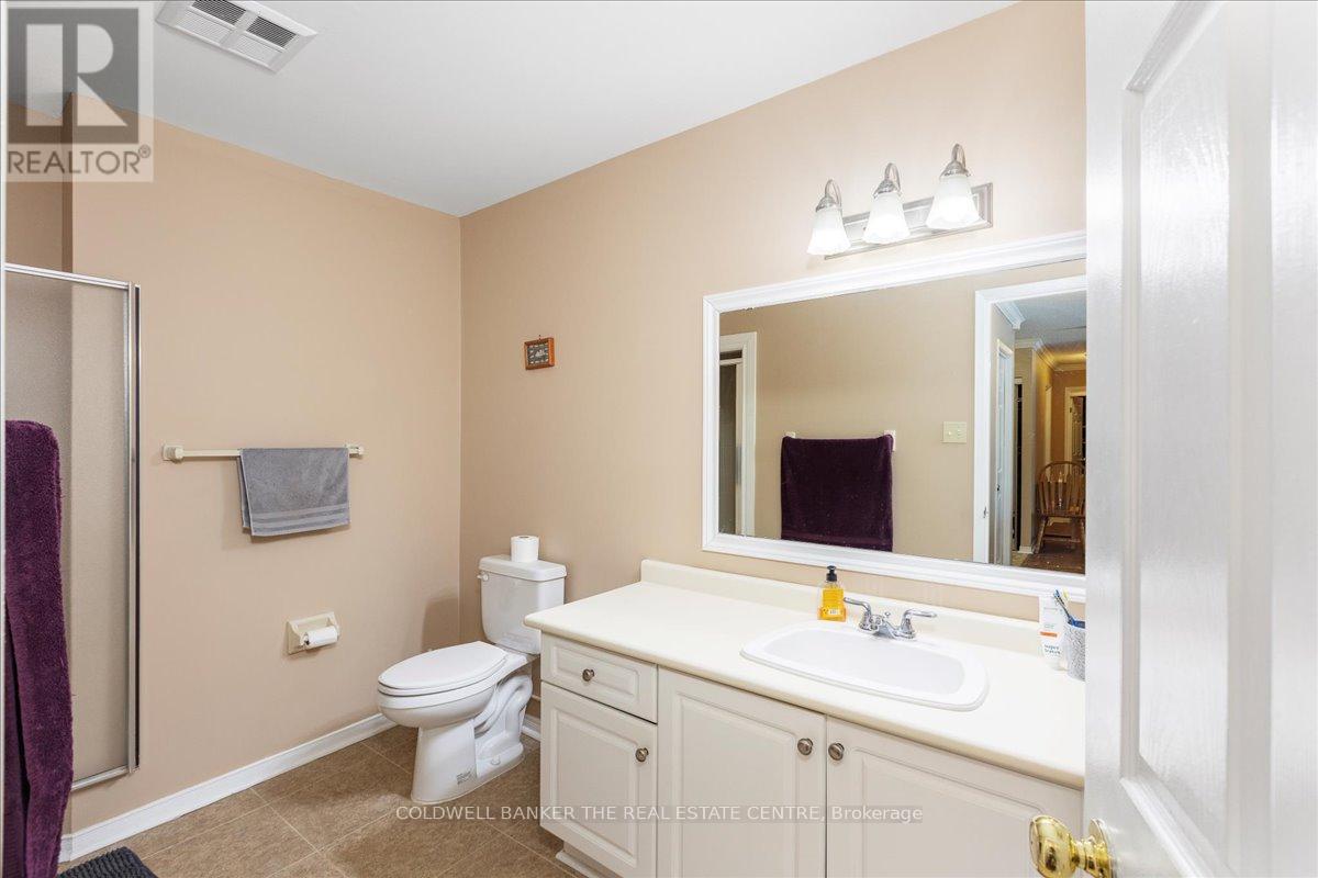 105 - 111 Grew Boulevard, Georgina, Ontario L0E 1L0 - Photo 22 - N12967716