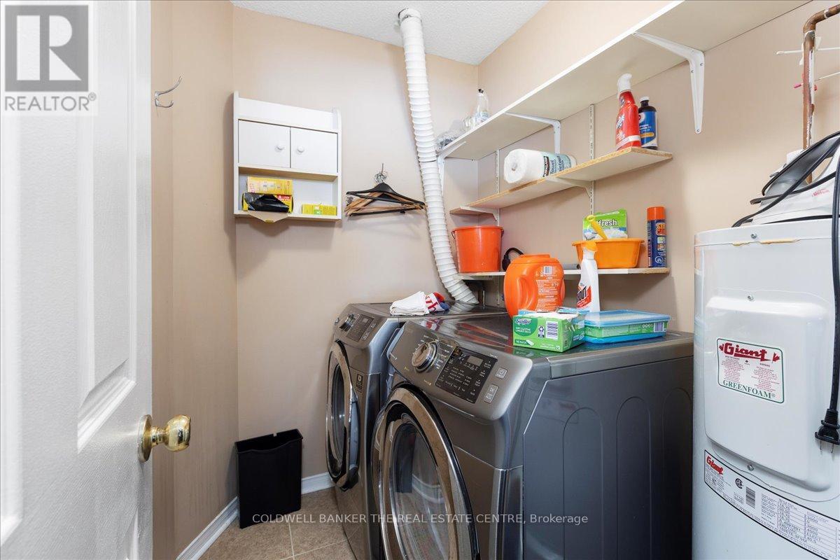 105 - 111 Grew Boulevard, Georgina, Ontario L0E 1L0 - Photo 23 - N12967716