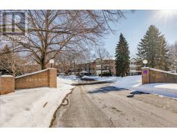 105 - 111 GREW BOULEVARD, Georgina, Ontario