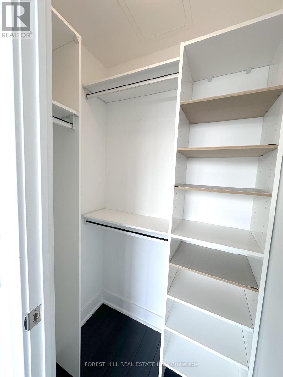 604 - 1 Belsize Drive, Toronto, Ontario  M4S 0B9 - Photo 14 - C12963902