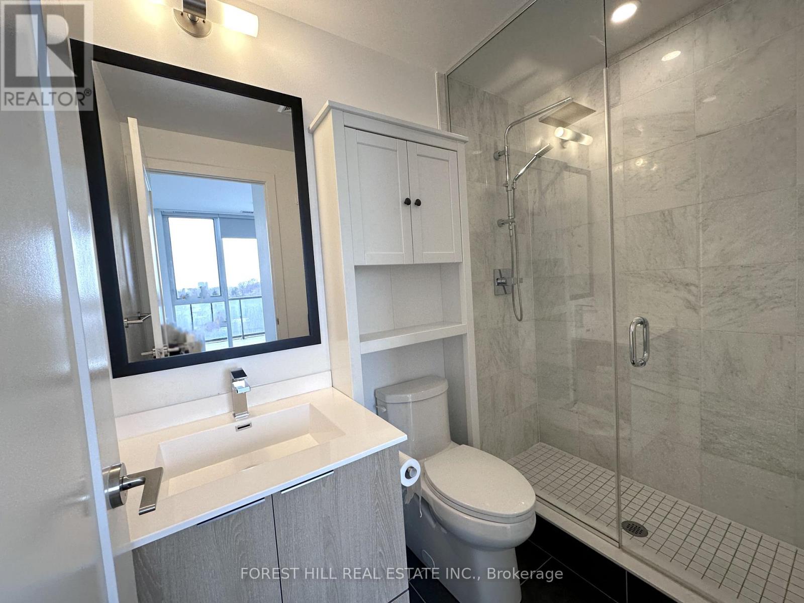 604 - 1 Belsize Drive, Toronto, Ontario  M4S 0B9 - Photo 15 - C12963902