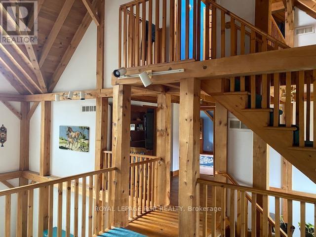 6 Margaret Avenue, Adjala-Tosorontio, Ontario  L0M 1J0 - Photo 4 - N12967756