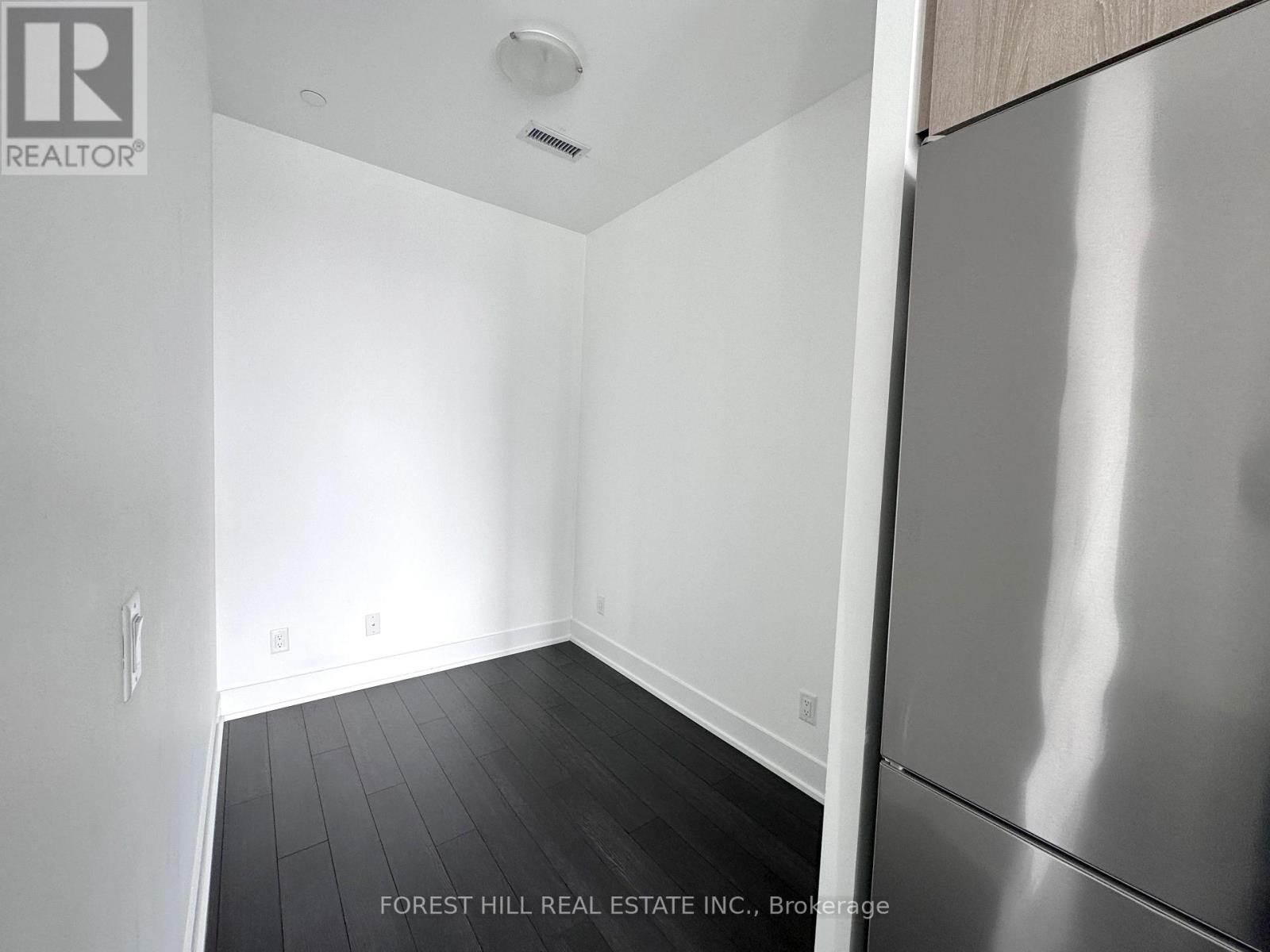 604 - 1 Belsize Drive, Toronto, Ontario  M4S 0B9 - Photo 17 - C12963902