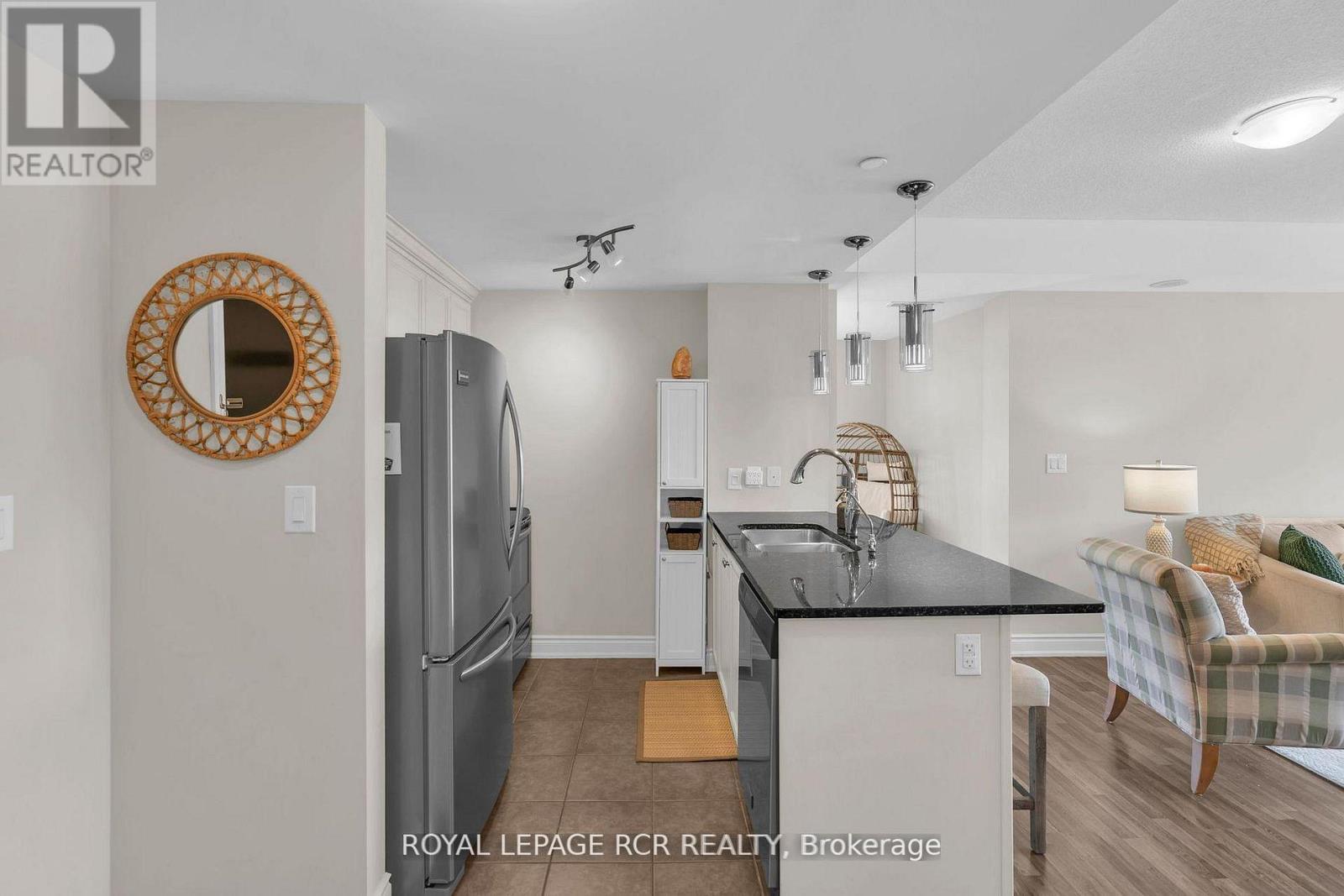 416 - 149 Church Street, King, Ontario  L0G 1T0 - Photo 10 - N12967758